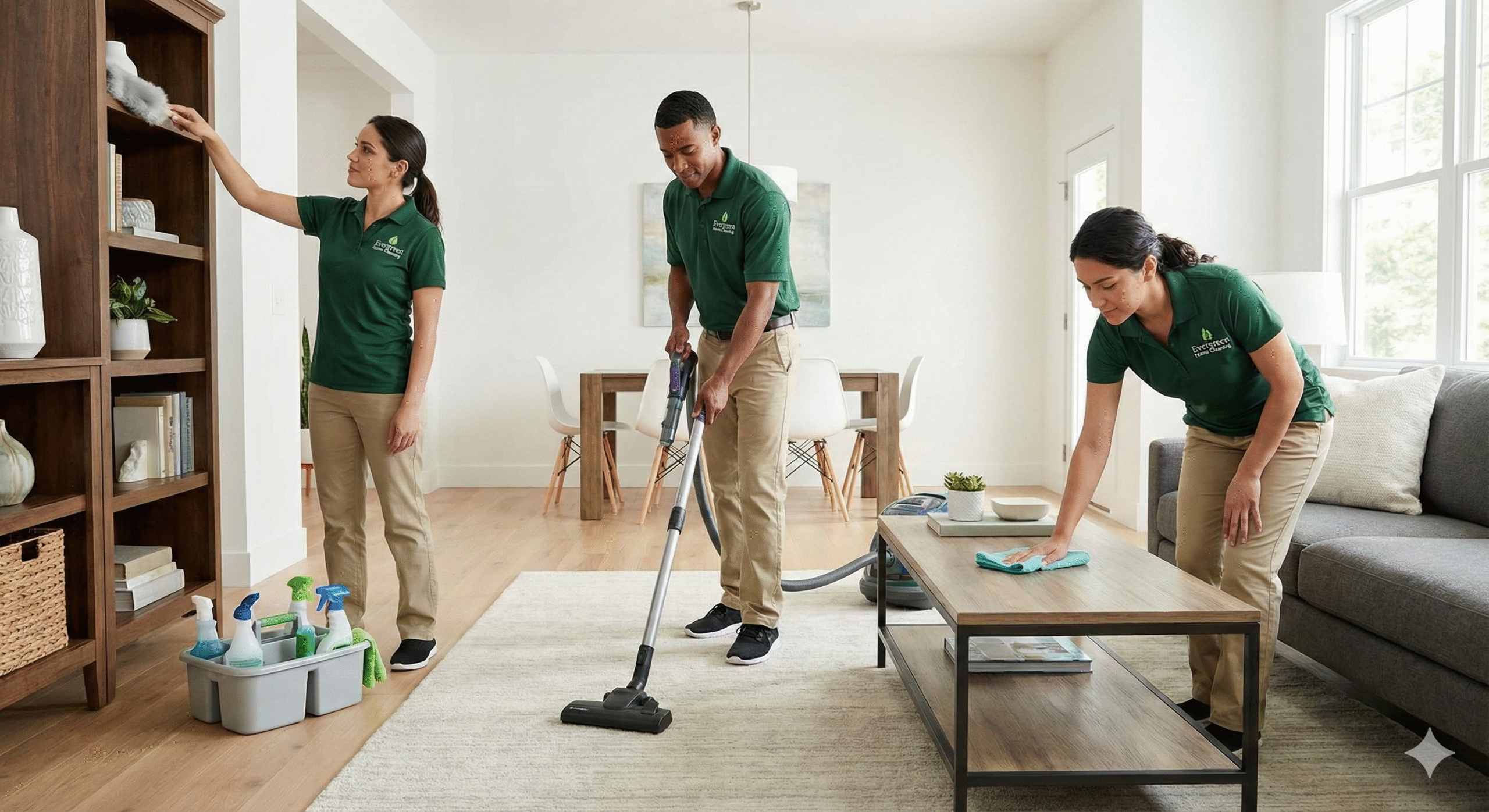 Gemini Generated Image 6m437a6m437a6m43 scaled