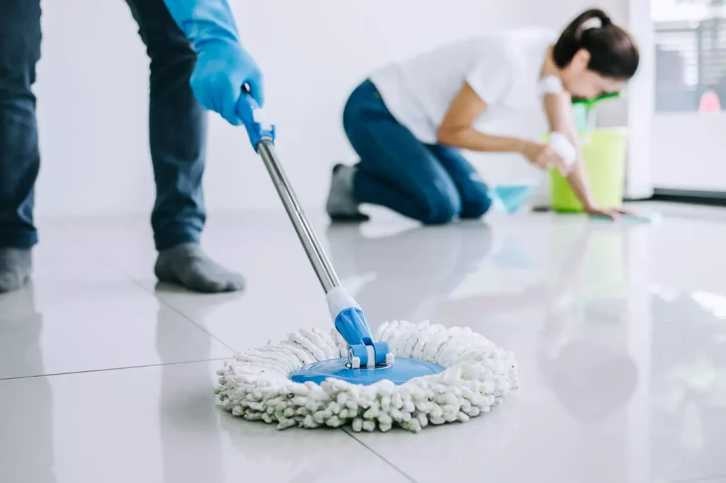 Blog Detail 3 housekeeping and cleaning concept 2021 08 29 01 03 18 utc Copy