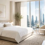 How to Choose the Best Mattress Cleaning Service in Dubai