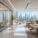 Office Cleaning Checklist for Dubai Businesses 2025